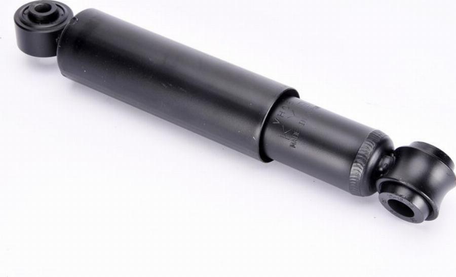 KYB 443270 - Ammortizzatore www.autoricambi360.it