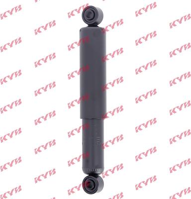 KYB 442001 - Ammortizzatore www.autoricambi360.it