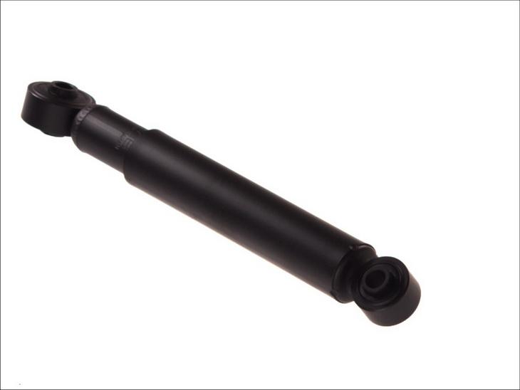 KYB 442034 - Ammortizzatore www.autoricambi360.it