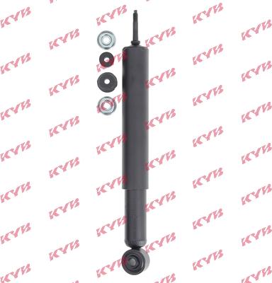 KYB 442032 - Ammortizzatore www.autoricambi360.it