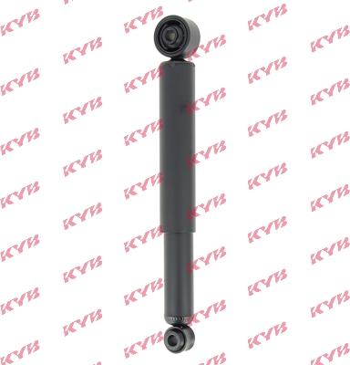 KYB 442028 - Ammortizzatore www.autoricambi360.it