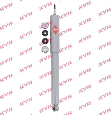 KYB 554094 - Ammortizzatore www.autoricambi360.it