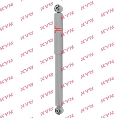 KYB 554048 - Ammortizzatore www.autoricambi360.it