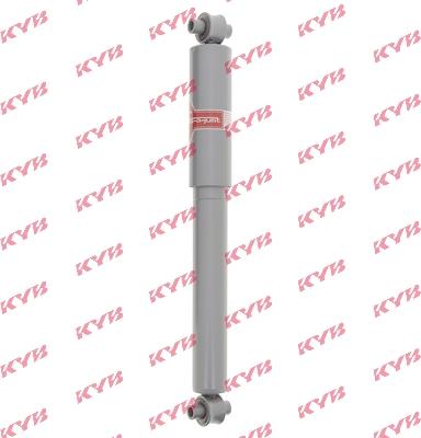 KYB 554054 - Ammortizzatore www.autoricambi360.it