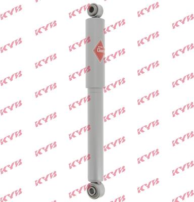 KYB 554068 - Ammortizzatore www.autoricambi360.it
