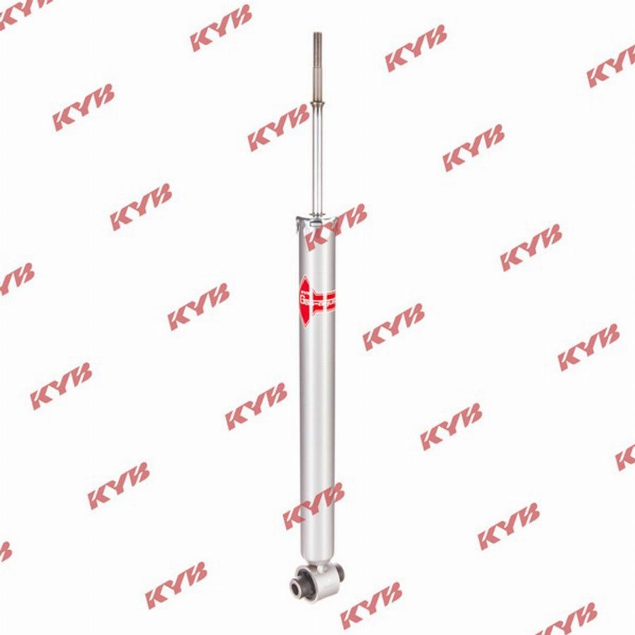 KYB 5540013 - Ammortizzatore www.autoricambi360.it