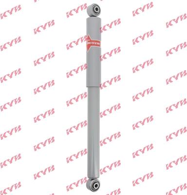 KYB 554084 - Ammortizzatore www.autoricambi360.it
