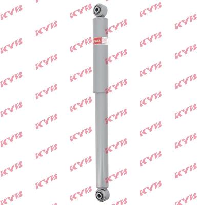 KYB 554085 - Ammortizzatore www.autoricambi360.it