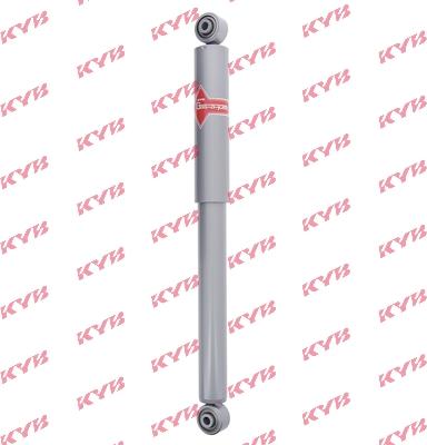 KYB 554083 - Ammortizzatore www.autoricambi360.it