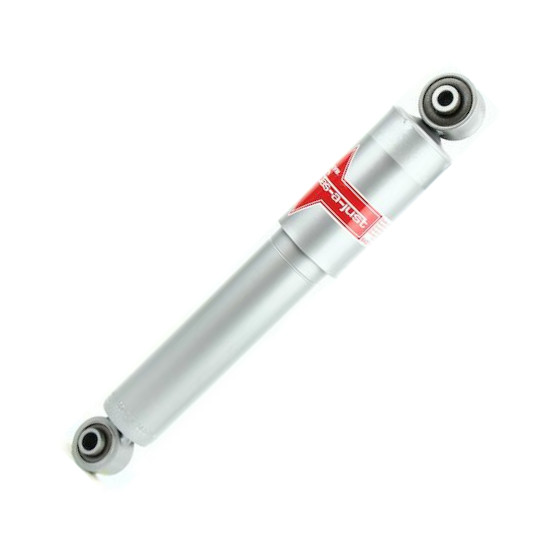 KYB 554077 - Ammortizzatore www.autoricambi360.it