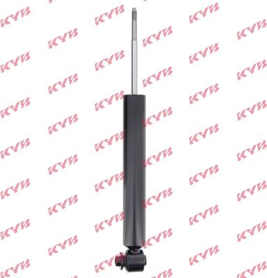 KYB 555608 - Ammortizzatore www.autoricambi360.it