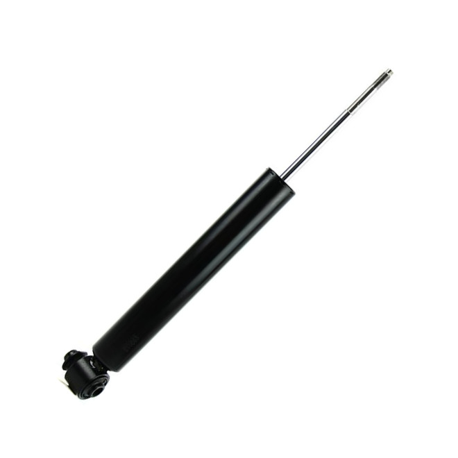 KYB 555608 - Ammortizzatore www.autoricambi360.it