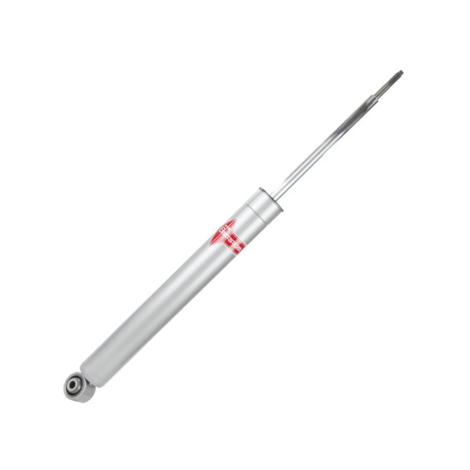 KYB 555 067 - Ammortizzatore www.autoricambi360.it