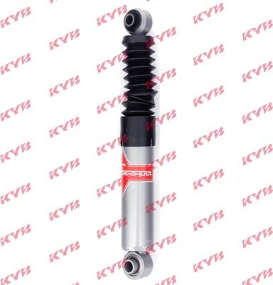 KYB 551060 - Ammortizzatore www.autoricambi360.it