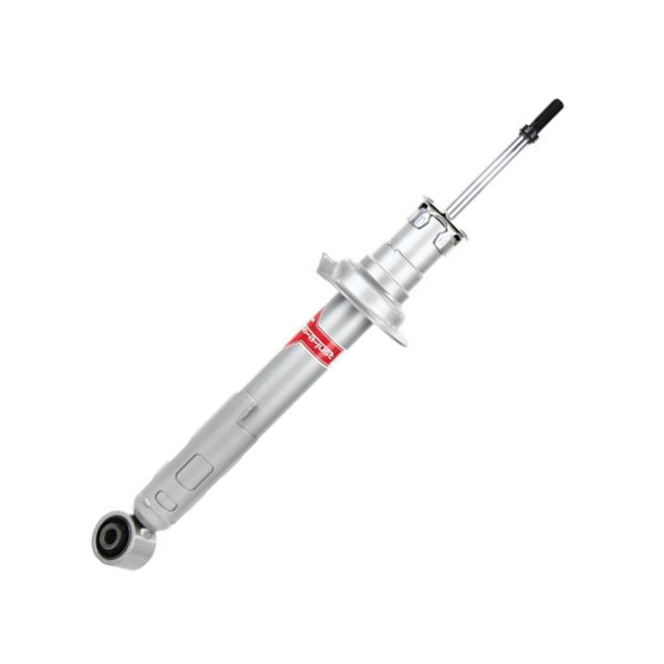KYB 5510014 - Ammortizzatore www.autoricambi360.it