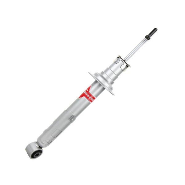 KYB 5510015 - Ammortizzatore www.autoricambi360.it