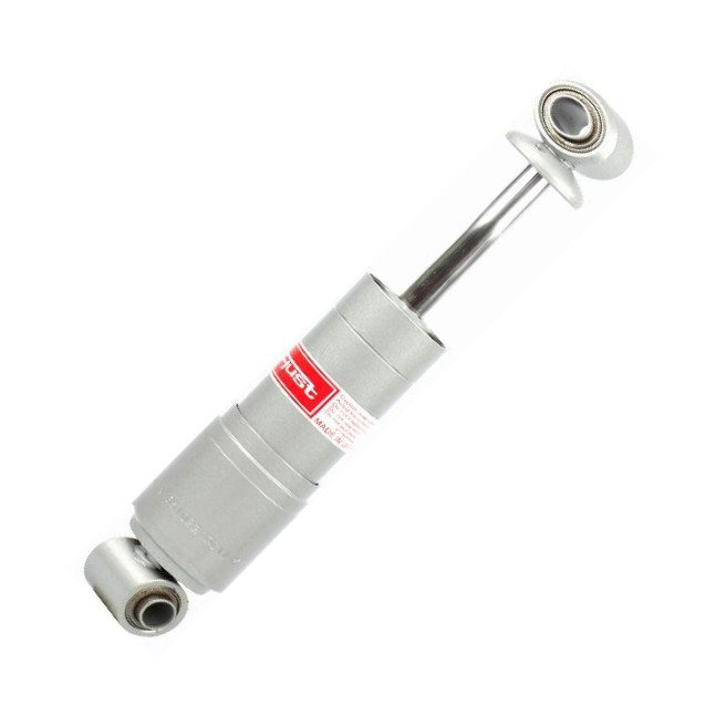 KYB 551022 - Ammortizzatore www.autoricambi360.it