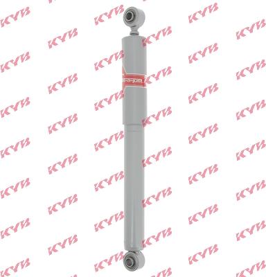KYB 551071 - Ammortizzatore www.autoricambi360.it