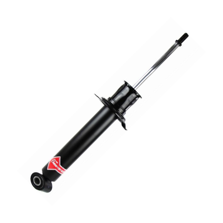 KYB 551123 - Ammortizzatore www.autoricambi360.it