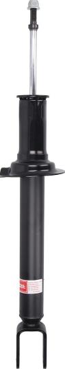 KYB 551122 - Ammortizzatore www.autoricambi360.it