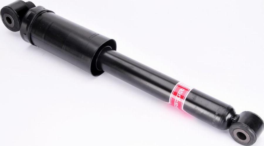 KYB 551804 - Ammortizzatore www.autoricambi360.it
