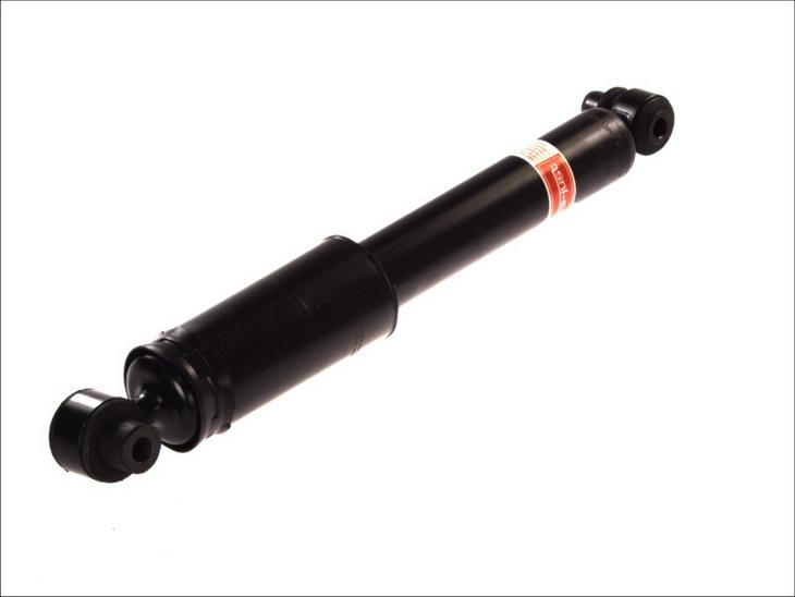 KYB 551807 - Ammortizzatore www.autoricambi360.it
