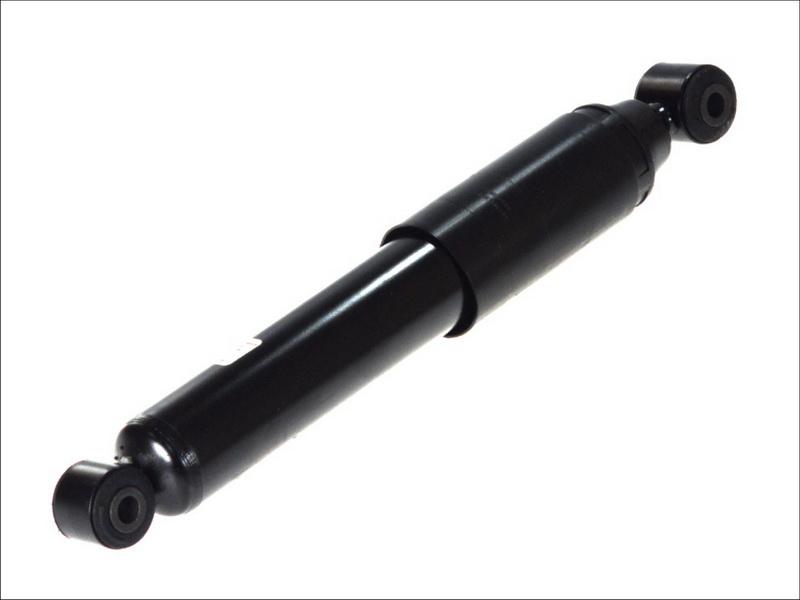 KYB 551811 - Ammortizzatore www.autoricambi360.it