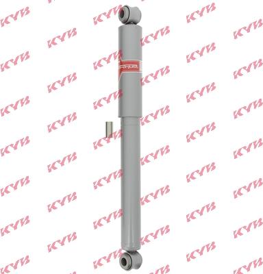KYB 553005 - Ammortizzatore www.autoricambi360.it