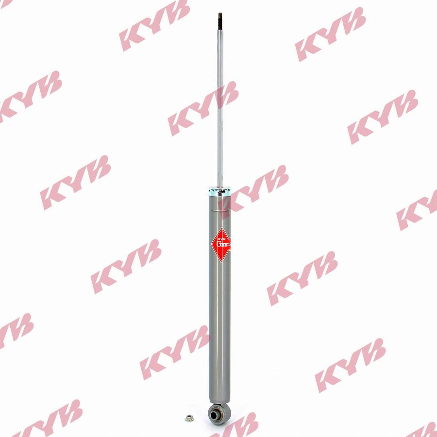 KYB 5530019 - Ammortizzatore www.autoricambi360.it