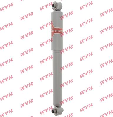KYB 553013 - Ammortizzatore www.autoricambi360.it