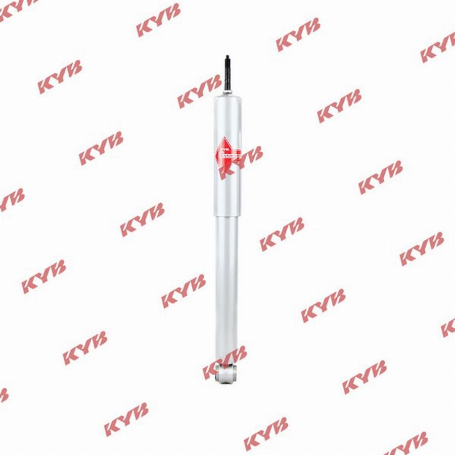 KYB 553030 - Ammortizzatore www.autoricambi360.it