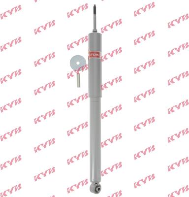 KYB 553194 - Ammortizzatore www.autoricambi360.it