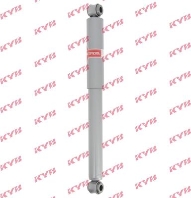 KYB 553143 - Ammortizzatore www.autoricambi360.it