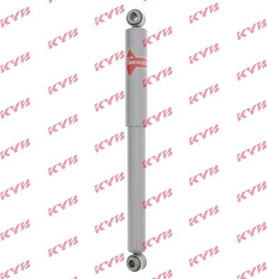 KYB 553154 - Ammortizzatore www.autoricambi360.it