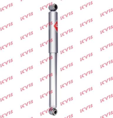 KYB 553153 - Ammortizzatore www.autoricambi360.it
