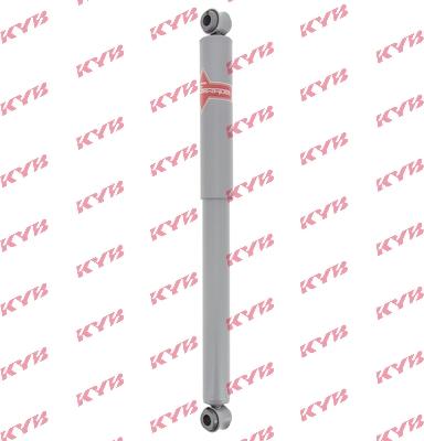 KYB 553108 - Ammortizzatore www.autoricambi360.it