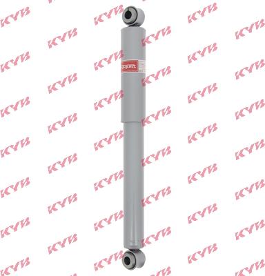 KYB 553116 - Ammortizzatore www.autoricambi360.it
