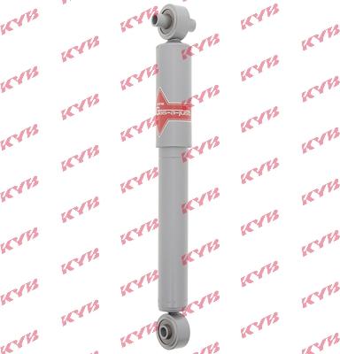 KYB 553112 - Ammortizzatore www.autoricambi360.it