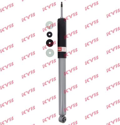 KYB 553363 - Ammortizzatore www.autoricambi360.it