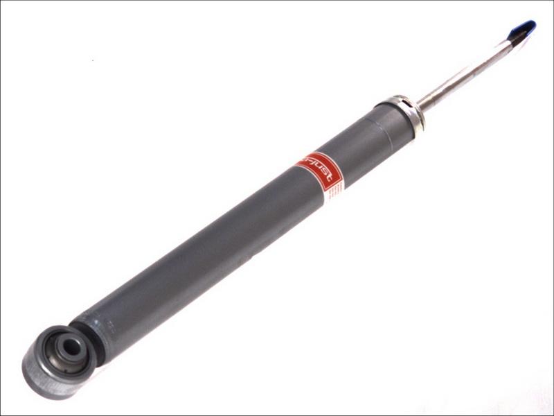 KYB 553308 - Ammortizzatore www.autoricambi360.it