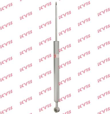 KYB 553389 - Ammortizzatore www.autoricambi360.it