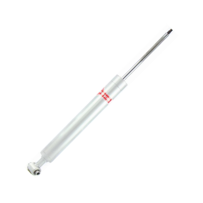 KYB 553389 - Ammortizzatore www.autoricambi360.it
