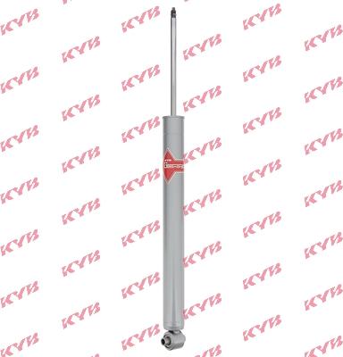 KYB 553384 - Ammortizzatore www.autoricambi360.it