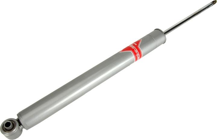 KYB 553381 - Ammortizzatore www.autoricambi360.it