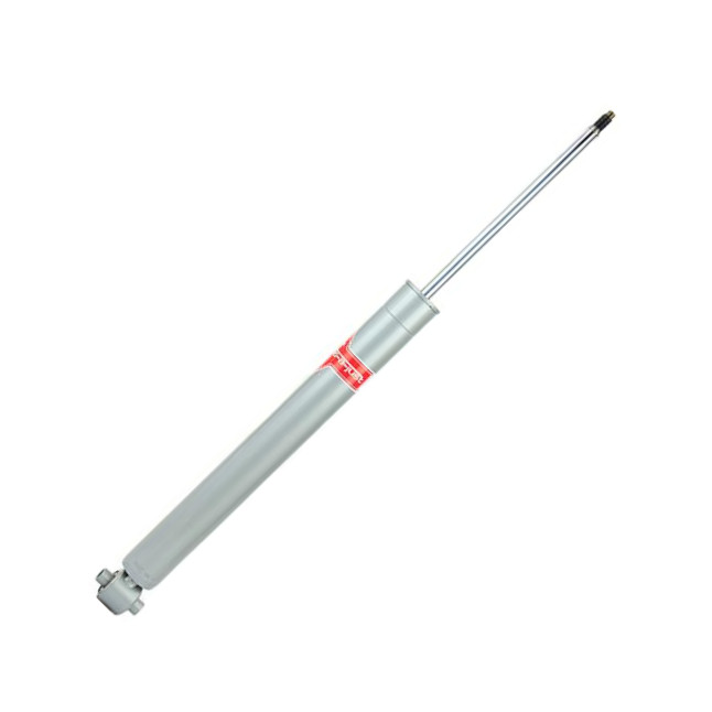 KYB 553388 - Ammortizzatore www.autoricambi360.it