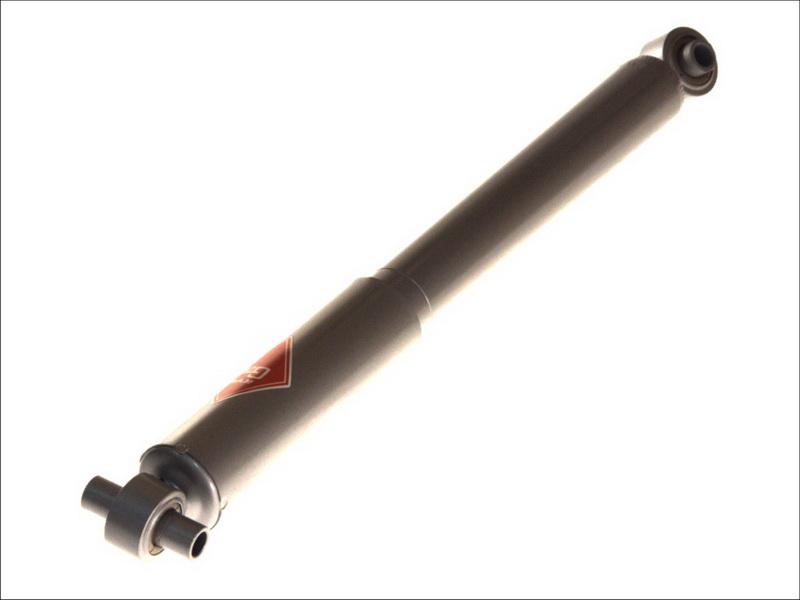 KYB 553333 - Ammortizzatore www.autoricambi360.it