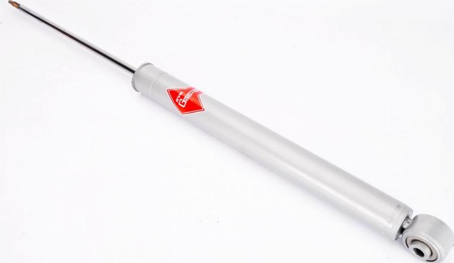 KYB 553379 - Ammortizzatore www.autoricambi360.it