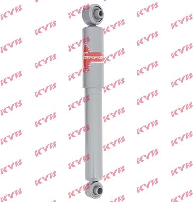 KYB 553240 - Ammortizzatore www.autoricambi360.it