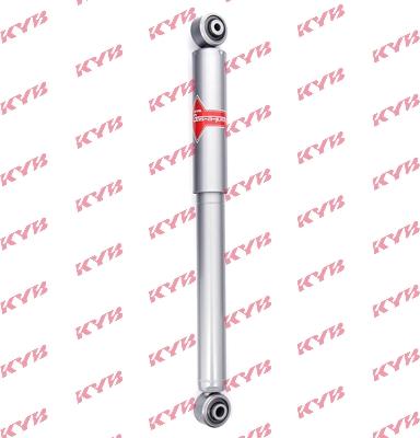 KYB 553243 - Ammortizzatore www.autoricambi360.it
