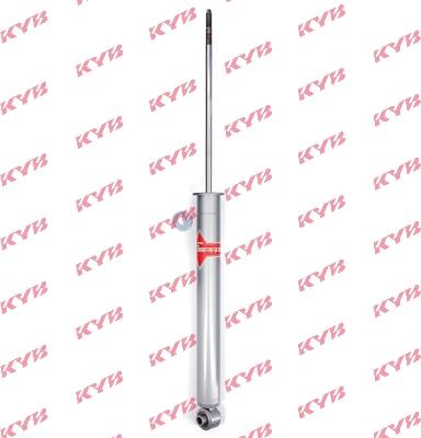 KYB 553239 - Ammortizzatore www.autoricambi360.it
